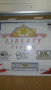 Liberty Center
