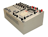 Vendo Consola  De Radio   Para Extriores