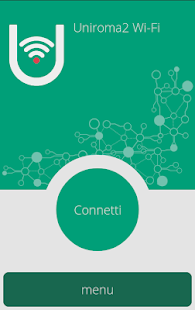 How to get Uniroma2 Wi-Fi patch 1.1.4 apk for bluestacks