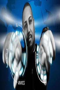 How to install DJ Aramis patch 1.2.5.588 apk for bluestacks