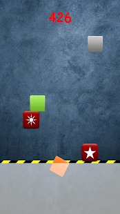 How to install Cubes lastet apk for android