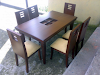 Muebles A Precio De Fabrica