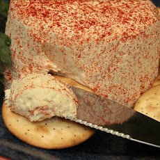 Chicken Pate