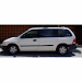 Soportes Motor Y Caja Ford Windstar V6 38Lts