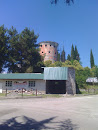 Старая Башня 