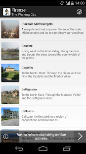 How to download Firenze The Walking City lastet apk for android
