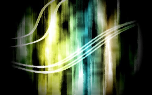How to get HD Wallpapers For Acer patch 1.3 apk for laptop