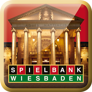 permanenzen casino wiesbaden permanenzen casino wiesbaden
