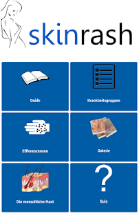 How to install skinrash 3.0 mod apk for android