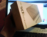 Nintendo Ds Mettalic Silver Nueva2 Juegos Nuevos
