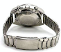 Reloj Seiko Chronograph 61396002
