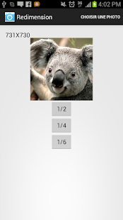 How to download Resizer 1.0.1 apk for bluestacks