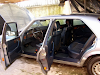 Mercedes Benz 280  Exlusivo Versión Especial