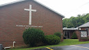 Meadowdale United Methodist Church