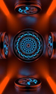 How to download Disco lights Free lwp 5.2 unlimited apk for android