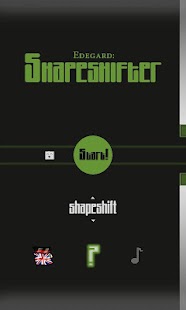 How to mod Shapeshifter Trial 1.2.5 mod apk for pc