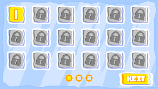 How to mod Ball On Ice lastet apk for bluestacks