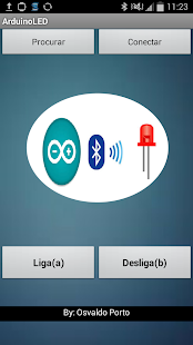 How to mod ArdLED patch 1.0 apk for laptop