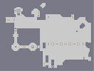 Thumbnail of the map 'Proving Ground Physics'