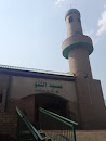 Masjid Altaqwa