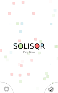 How to download Solisqr 1.0.2 apk for android