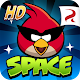 Angry Birds Space HD