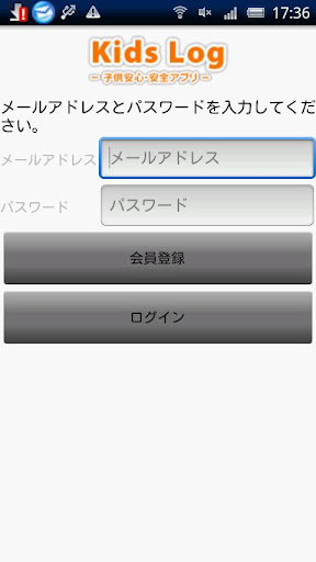 周立波秀壹周秀2012全集高清 一周立波秀2012最新集全集高清- 品善網視頻專題