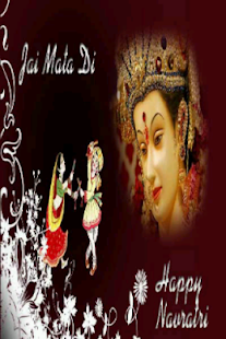 How to mod Ambe Maa Aarti And Wallpapers patch 0.0 apk for bluestacks