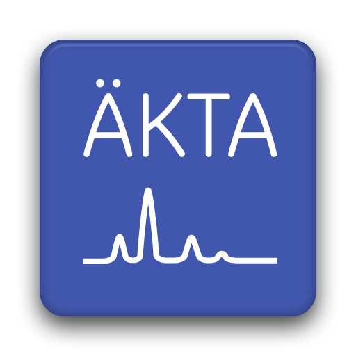 AKTA accessories LOGO-APP點子