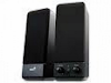 Vendo Computador Notbook Marca Olidata