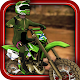 MX Dirt Bike Racing Game