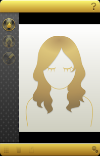 How to download 300+ Hairstyles - esalon 1.0.4 mod apk for bluestacks