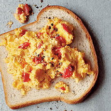 Louis Osteen's Pimiento Cheese
