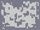 Thumbnail of the map 'Snake Charmer'