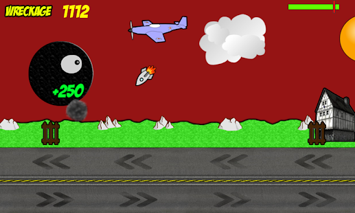 How to install Wreck It Ball EX FREE 1.0.0 apk for android