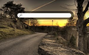 Keillers Park HDR (remake)