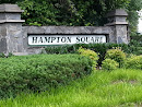 Hampton Square