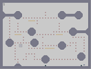Thumbnail of the map 'Shrapnel'
