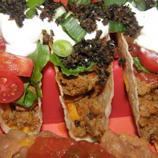 Tacos