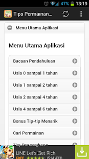 How to get 100+ Permainan Anak Kreatif patch 1.3 apk for pc