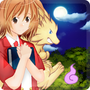 Ghost Ring The Soul Labyrinth.apk 1.4