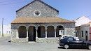 Igreja Senhora do Monte