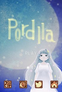 How to download Pordlla 1.0.3 unlimited apk for android