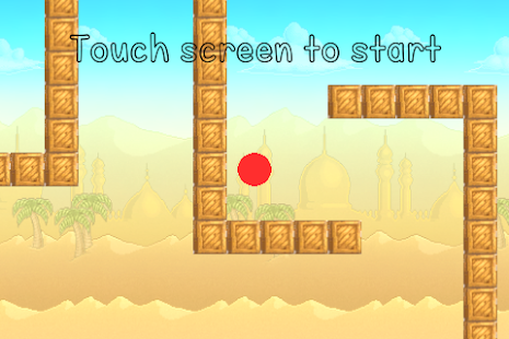 How to install Finger Swifts patch 1.4.6 apk for pc