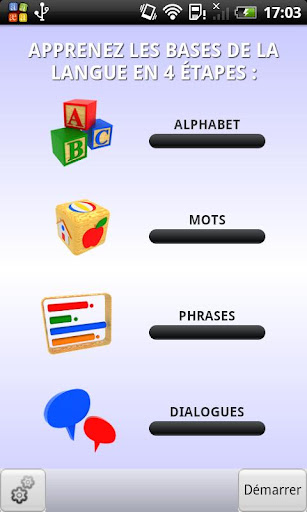 免費下載教育APP|Polish for French Speakers app開箱文|APP開箱王