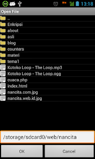 How to mod Offline Browser 1.0 mod apk for android