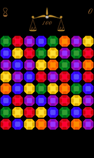How to mod Jeweler: gems and a balance patch 1.0.4 apk for android