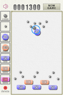 How to mod sball patch 1.0.2 apk for android