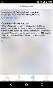 How to get Sault Bridge 0.0.1 unlimited apk for laptop