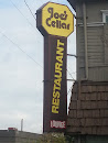 Joe's Cellar Restaurant and Lounge